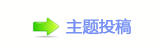 眀漀爀搀㈀　㄀㤀顛륥୎綏䵑㦍豛瑥䡲